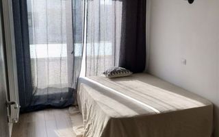 Apartament 2 camere de închiriat, Novum Politehnica-Grozavesti - Poză 3