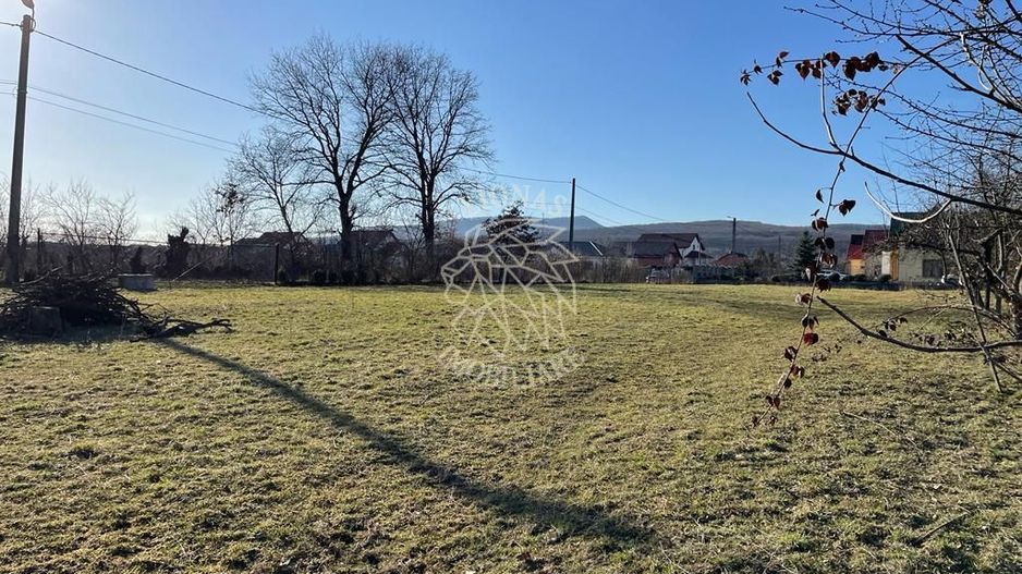 Casa 12 camere 350 mp-teren 4300 mp-anexe-ideal pensiune-EXCLUSIV - Poză 8