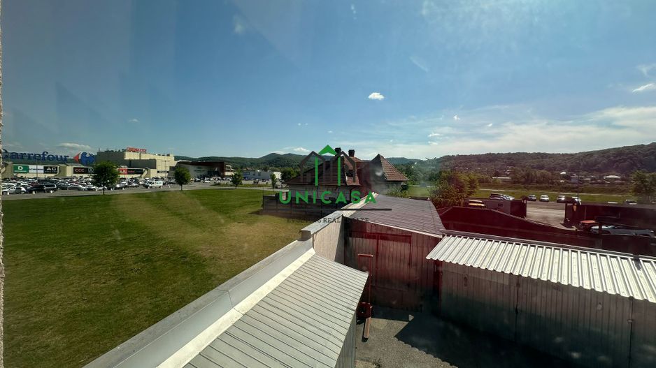 Casa - Spatiu comercial - Poză 3