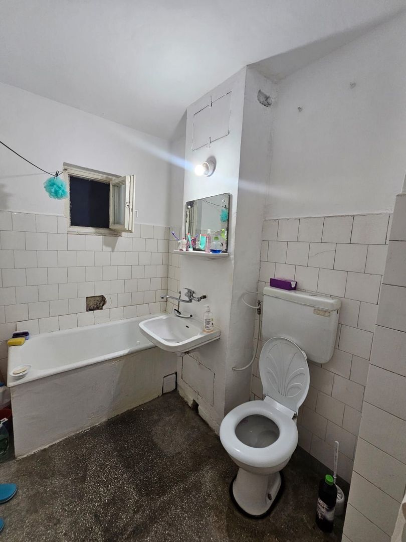 Apartament 3 camere- Lapus, zona Restaurant intim - Poză 10