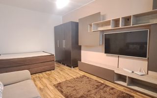 Garsoniera decomandata | Centrala proprie | 2 minute Metrou Brancovean - Poză 4