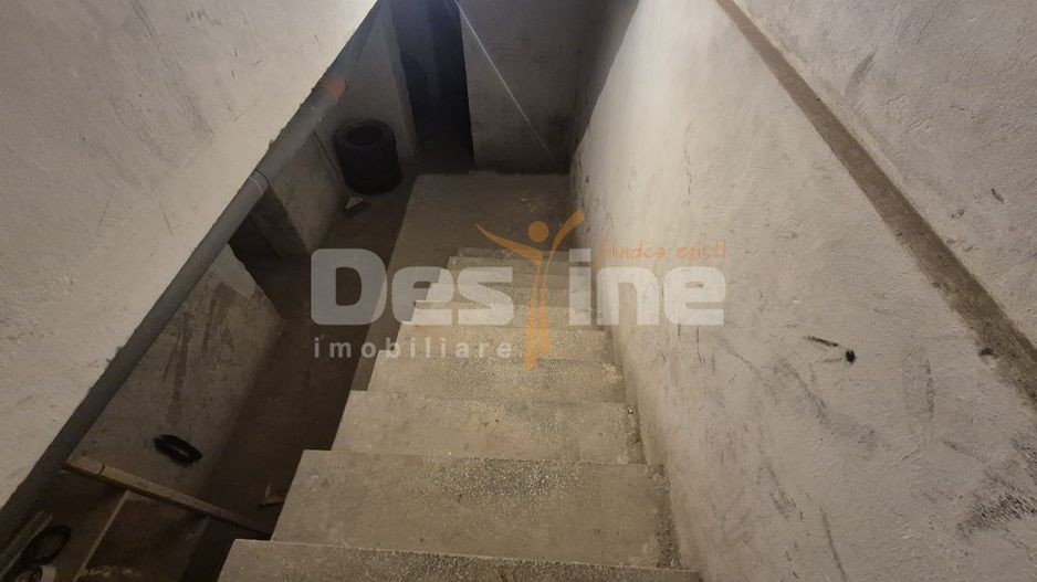 Studio de vânzare  - Zona Stadion Primăverii - Poză 8