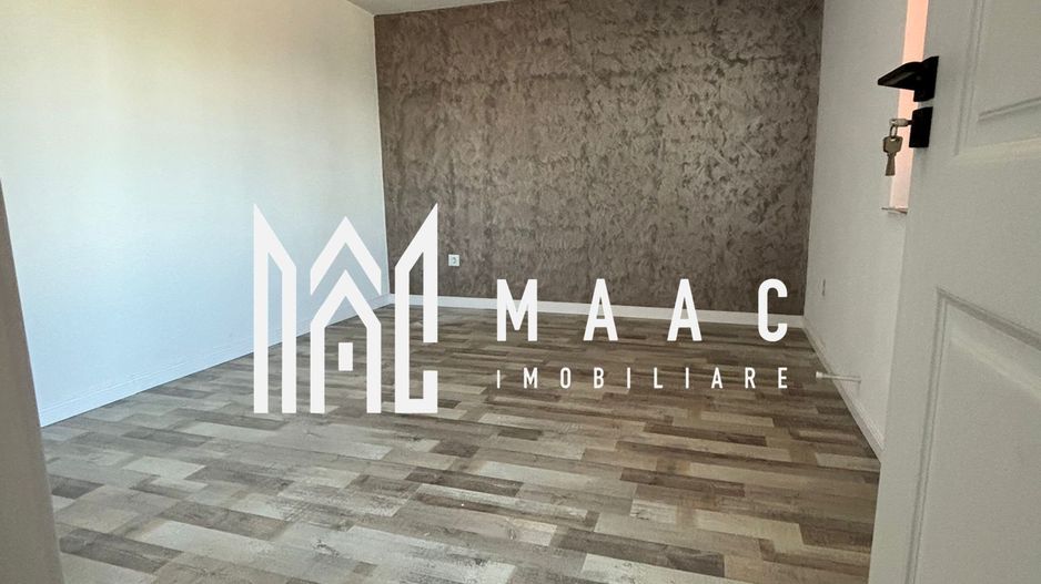 Casa Budesti 120 MPU |120 MP | Teren 360 mp | - Poză 9