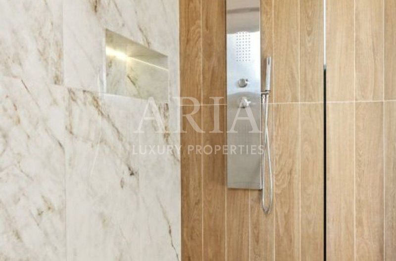 PENTHOUSE - CITY VIEW - LUXURY LIVING - Poză 21