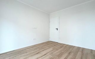 Apartament cu 3 camere recent finisat+terasa de 19 mp/CF. - Poză 8