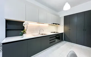 Inchiriere Apartament Kiseleff Aviatorilor 4 Camere - Poză 27