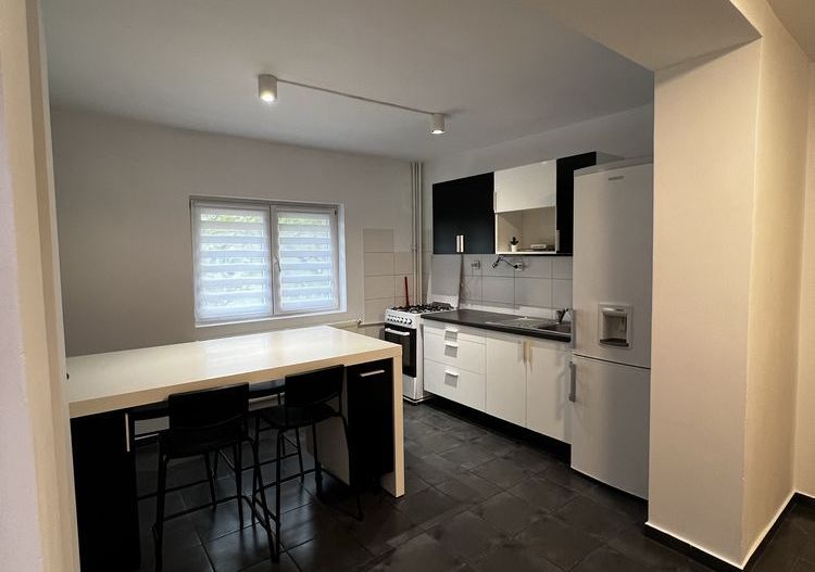 Apartament 2 camere Nerva Traian - Unirii - Panait Cernat - Poză 5