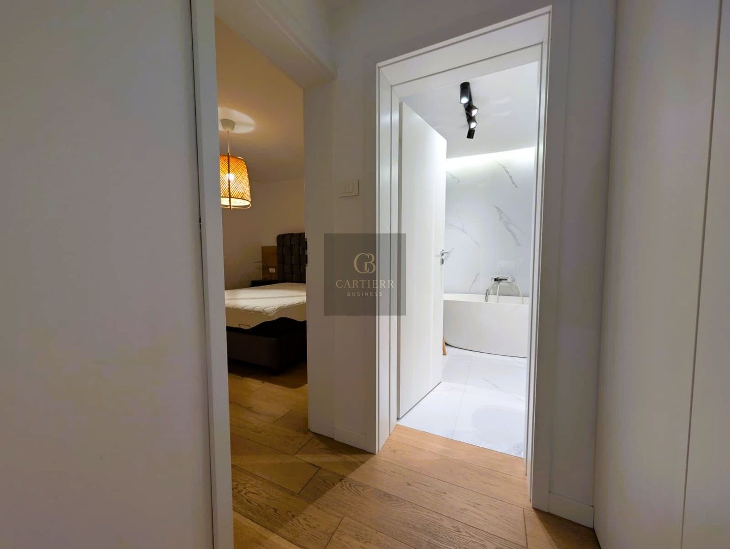 2 CAMERE | DECEBAL | PREMIUM | COMISION 0 - Poză 8