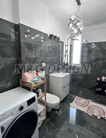 Apartament 2 camere Aradului bloc nou - Poză 14