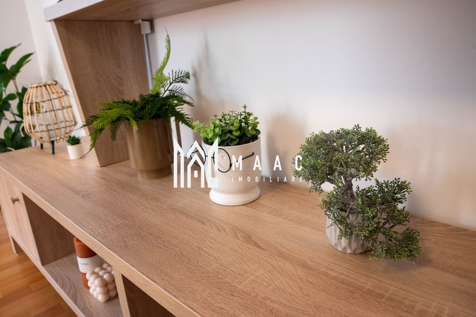 Apartament 2 camere I decomandat I de inchiriat I Zona Garii - Poză 5