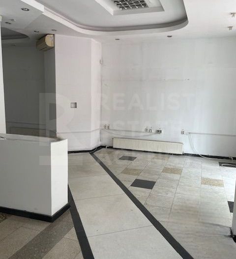 Vânzare spațiu comercial, strada Biserica Enei, București - Poză 4