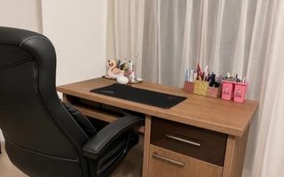 🏡 Apartament modern Complex - Poză 7