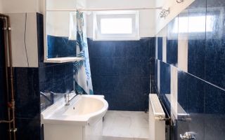 Comision 0% Apartament 1 camera de vanzare 32 mp utili Calea Girocului - Poză 7