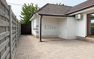 Casa complet renovata singura in curte, Oncea Platou | Oradea - Poză 14