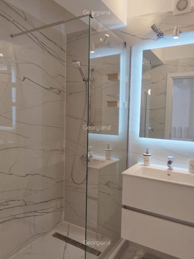 Inchiriere garsoniera Bulevardul Pipera - Poză 11