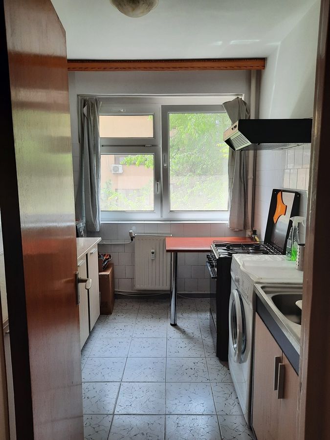 Apartament 2 camere in bloc anvelopat, Lujerului, Militari - Poză 7