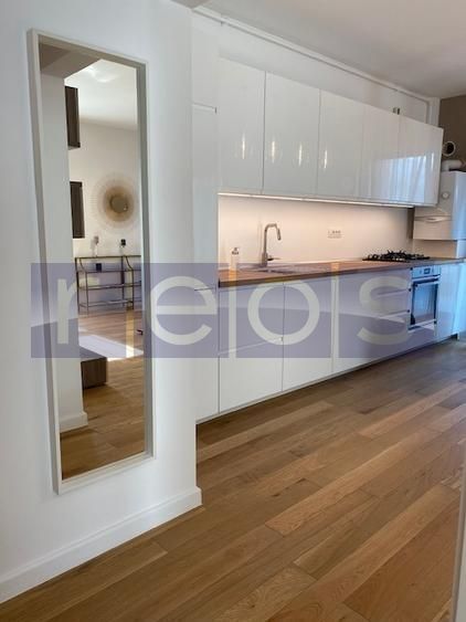 VANZARE 3 CAMERE | MOBILAT UTILAT | ZONA BANEASA - Poză 4