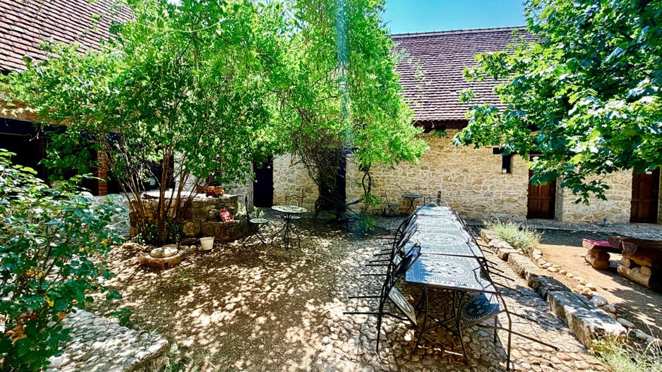 CASA THEA | INVESTIȚIE ÎN TURISM, GASTRONOMIE ȘI EXPERIENȚE | SOCOLARI - Poză 54