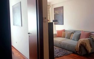 AP. 2 CAMERE NORTHLANE, DOG-FRIENDLY, MASINA SPALAT VASE, BLOC NOU - Poză 6