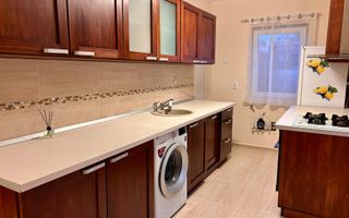 Casa cu 4 camere | Pet Friendly | Zona Metro | Oradea - Poză 3