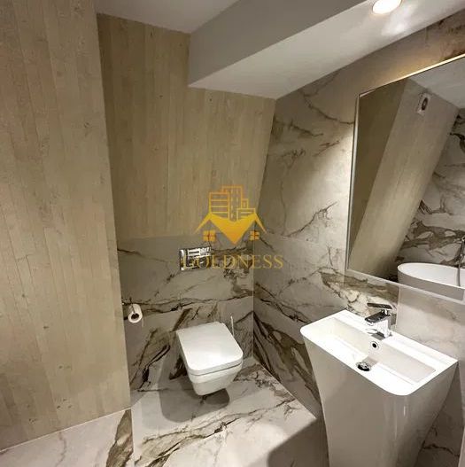 3 camere open space,Parcare, Premium, Wings, Golden Tulip,Lidl,Zorilor - Poză 11