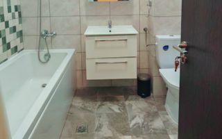 AP 3 CAMERE - TERASA, BLOC NOU, PARCARE SUBTERANA, BOXA, PET FRIENDLY - Poză 16