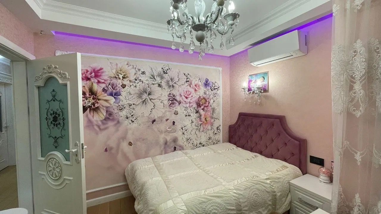 Vânzare | Vila cu vedere dublă la lac – Greenlake Residence - Poză 6