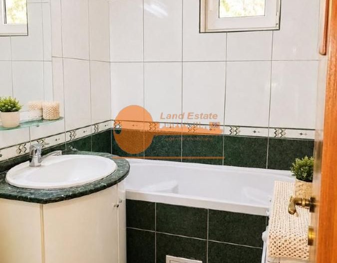 Apartament cu 3 camere in zona Dristor - Poză 5