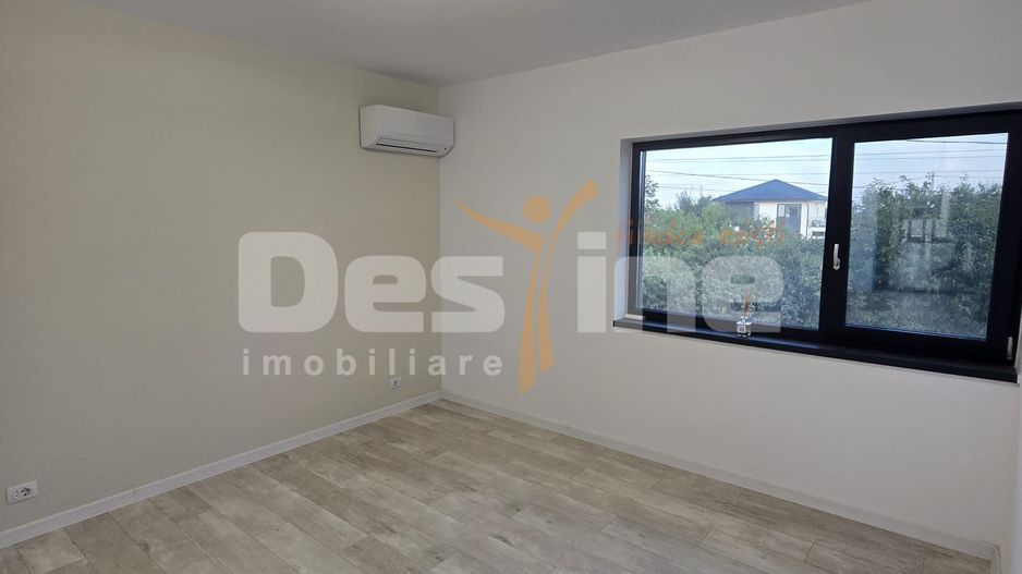 Vilă 4 camere la cheie | Copou - Breazu - Poză 8