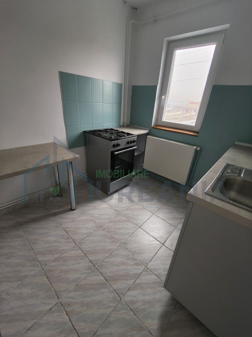 Apartament 1 camera zona Gară - Poză 1