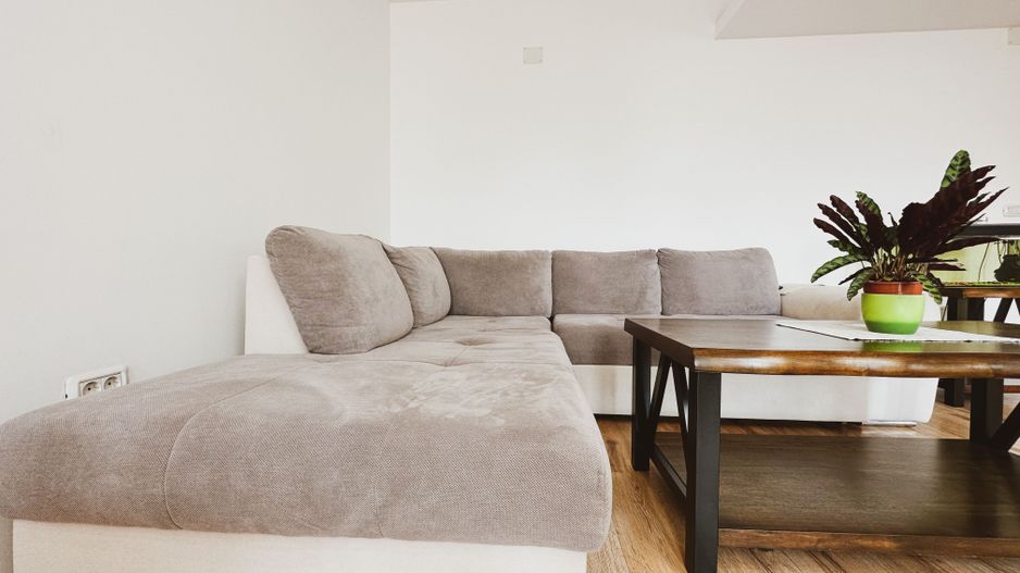 Dumbravita - Casa 5 camere, 179 mp | Mobilat & Utiliat | Garaj - Poză 20