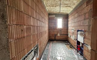 DUPLEX DE VÂNZARE | MOARA-BULAI, SUCEAVA | PREȚ: 170.000 € - Poză 18