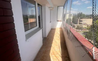 3 camere,72 mp utili, vedere panoramică – Victoriei zona RFN - Poză 12