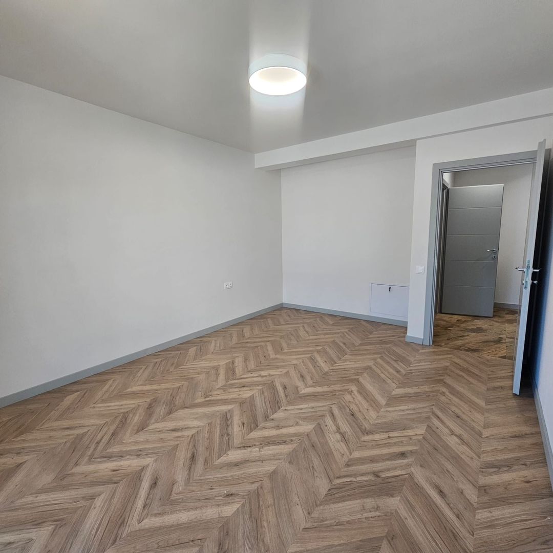 Casă tip townhouse premium | Comision 0 - Poză 8