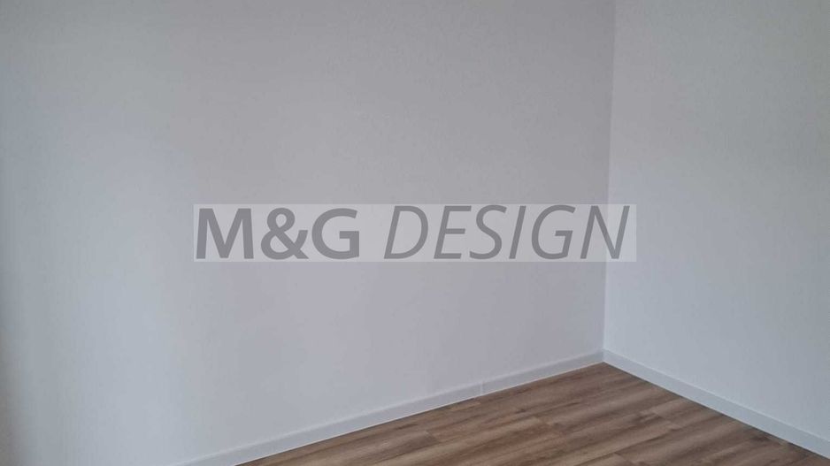 Apartament 2 camere Dacia renovat - Poză 5