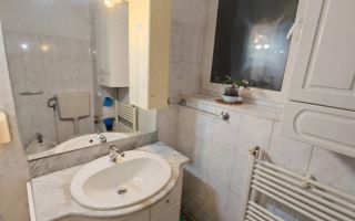 De vanzare ap 2 camere decomandat, zona Kaufland Ferentari - Poză 7