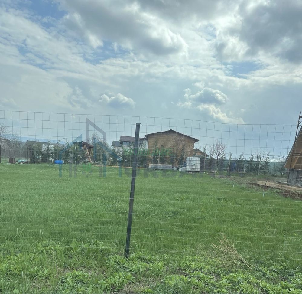 Vânzare 2 parcele teren, Miroslava, Iași - Poză 4