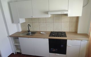 VANZARE 2 CAMERE MIHAI BRAVU | CALEA VITAN | INVESTITIE EXCELENTA | - Poză 5