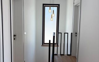 Casă nouă premium – zona Miron Costin, Baia Mare - Poză 11