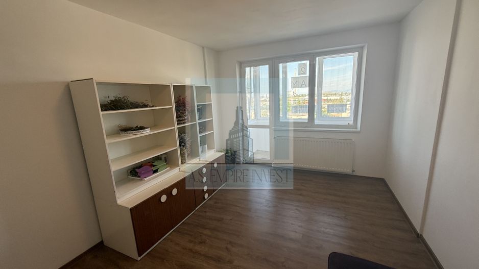 Apartament 2 camere - zona Gemenii - Poză 1