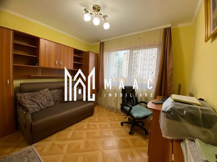 Apartament 2 camere | Etaj 1 | Zona Turnisor - Poză 2