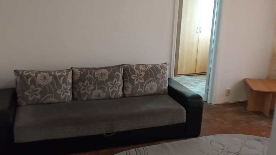 Apartament 2 camere craiovita noua - Poză 1