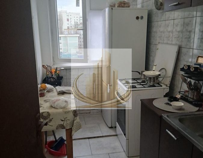 Apartament 2 camere zona Piața Reșița - Poză 6