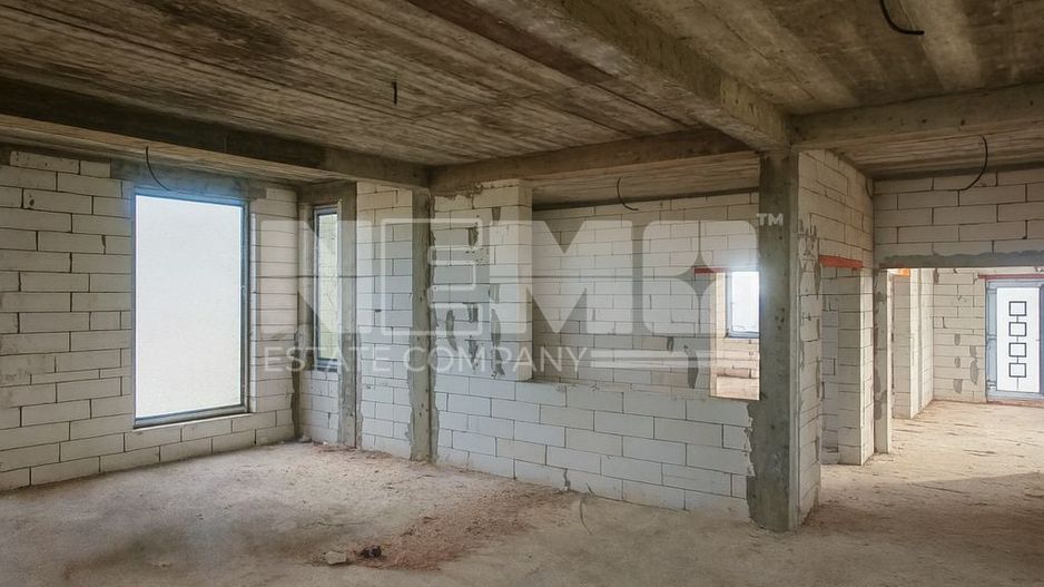 Vila 850 MP Utili | Horodnic de Sus | 27 Ari Teren - Poză 6