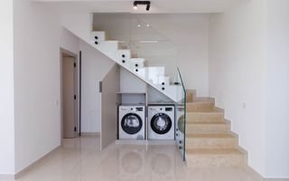 Mobilat Utilat Lux / Intabulat / Utilitati - Poză 13