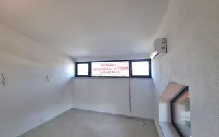 Duplex de Autor - Dumbrăvița| Proiectat pentru Familie, fără Compromis - Poză 14