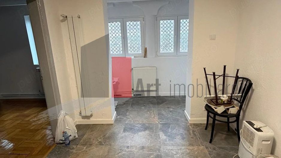 Casa de inchiriat in zona Bucurestii Noi - Poză 6