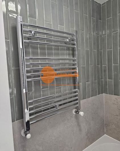 Apartament 2 camere | Lujerului | Centrală proprie Viessmann - Poză 14