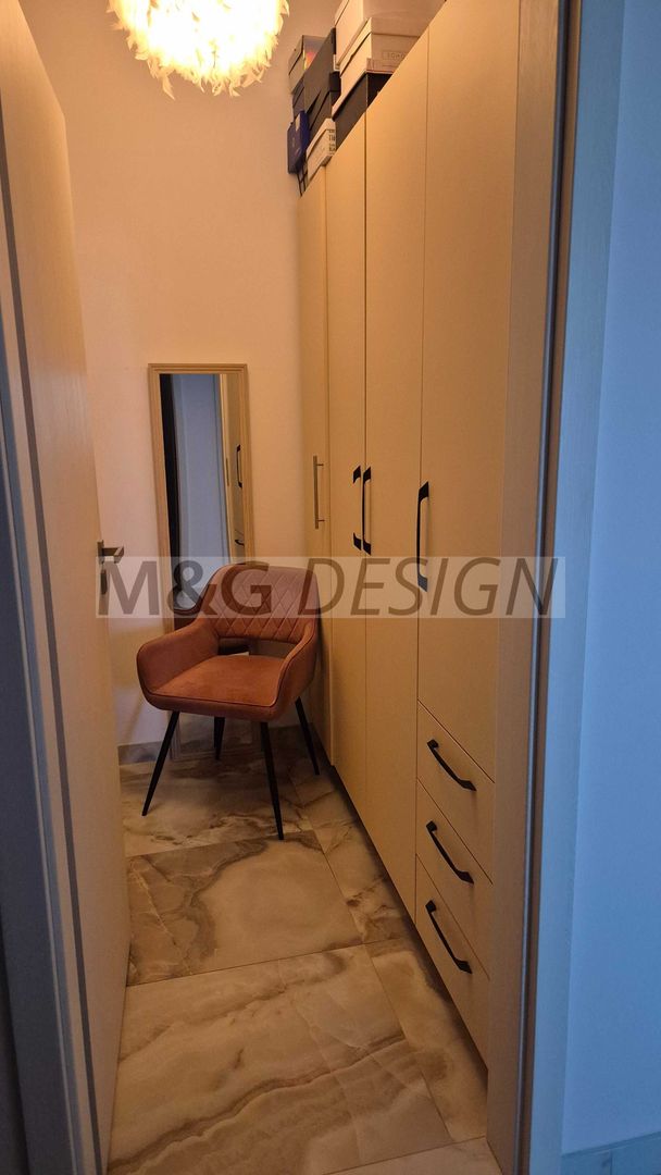 Apartament 3 camere Giroc - Poză 4