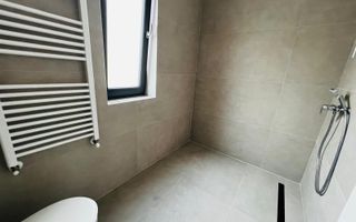 Duplex cochet-Zona Mehala - Poză 12